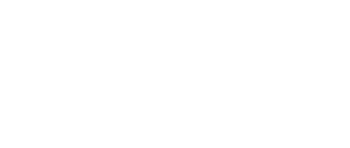 Viale Hotéis Logo
